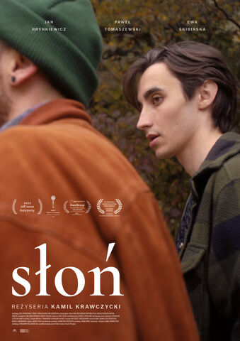 slon