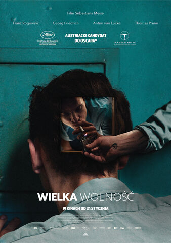 wielkawolność