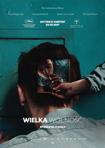 wielkawolność