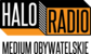 Halo Radio