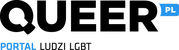 queer.pl